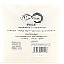 Sterile Gauze Swabs 10cm x 10cm (Nfi Care)