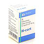 Hydrocortisone Injection (H-cort)