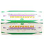 Benzylpenicillin 1M Xpen (Carepenlin)