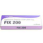 Cefixime 200mg Tablets (Fix 200)