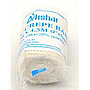 Crepe Bandage 2 inch (Akshar)