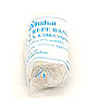 Crepe Bandage 3 inch (Akshar)