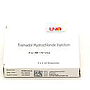 Tramadol Injection 2ml (Tradmin)