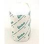 Orthopaedic Padding 10cm x 2.7m (Akshar)