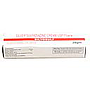 Silver Sulfadiazine Cream 15g (Silvosulf)