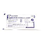 Cord Clamps (Revital)