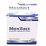 Amoxicillin 250mg Capsules (Moxilact)