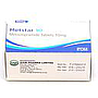 Metoclopramide 10mg Blister Tablets (Metstar)