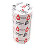 Cotton Wool 100g (Texco)
