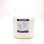 Sodium Hypochlorite 3.5% w/v 5 Litres (Serorite)