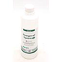 Surgical Spirit 500ml (Seron)