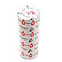 Cotton Wool 200g (TEXCO)
