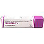 Terbinafine Cream 20g (Terbized)