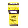 Fluconazole 2mg/ml 100ml Injection (Fluco-life)