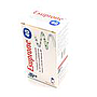 Esomeprazole 40mg Injection (Esuprone)