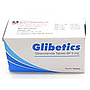 Glibenclamide 5mg Tablets (Glibetics)
