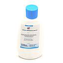 Benzyl Benzoate 25% 100ml (Seron)