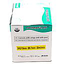 Cannula G24 - Yellow (Primaflon)  