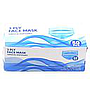 Surgical Face Masks (3 PLY) 