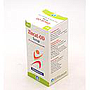 Zinc Sulphate Syrup (Zincat) 