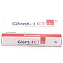 Telmisartan/Chlorthalidone 80mg/25mg Tablets (Glentel CT 80) 