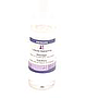 Liquid Paraffin - 100ml (Seron)