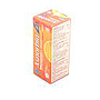 Vitamin C 1000mg Effervescent Tablets (Asnobin) 