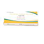 Diclofenac Injection 75mg/3ml (Crown)