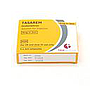 Ondansetrone 4mg/2ml Injection Ampoule (Tasarem)