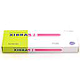 Etoricoxib 90mg Tablets (Xibra-90)