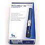Human Insulin Injection 100 IU/ML  3ML (Flexpen NovoMix 30) 