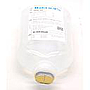 Normal Saline 500ml (Braun)