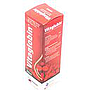 Vitaglobin Syrup 200ml (Psalms) 