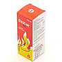Aluminium Hydroxide/Magnesium Hydroxide/ Simethicone/ Deglycyrrhizinated Liquorice 365mg/80mg/100mg/400mg 100ml (Relcer) 