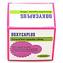 Doxycycline 100mg Capsules Blister (Doxycaplus)
