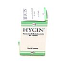 Hyoscine Butylbromide 10mg Tablets (Hycin)
