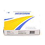 Iron Sucrose Injection (Intaferon)