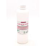 Surgical Spirit 500ml (Latest)
