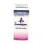 Brimonidine/Timolol Maleate 5ml Eye Drops (Combigan) 