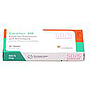 Losartan 50mg/Amlodipine 5mg Tablets (Carditan AM) 