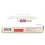 Metoprolol 50mg Tablets (Met XL 50)