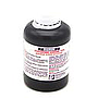 Povidone Iodine 200ml (Diarim) 