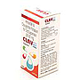 Amoxicillin/Clavulanate Potassium 457mg/5ml Suspension 70ml (Clav 457)