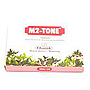 Cycle-Tone Tablets (M-2 Tone) 