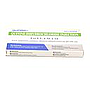 Quinine Injection 600mg/2ml (Quinmax)