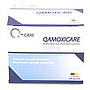Amoxicillin 500mg Capsules (Qamoxicare)