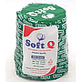 Cotton Wool 100g (Soft Q)