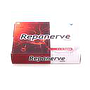 Cerebroprotein/Methyl cobalamin/Biotin/Folic Acid /Pyridoxine Hydrochloride/Zinc (Repanerve) 