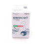 Salbutamol/Beclometasone Inhaler (Aerocort) 
