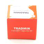 Tramadol 50mg Capsules (Tradmin)